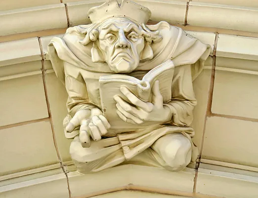 Rented by R New York | media 29