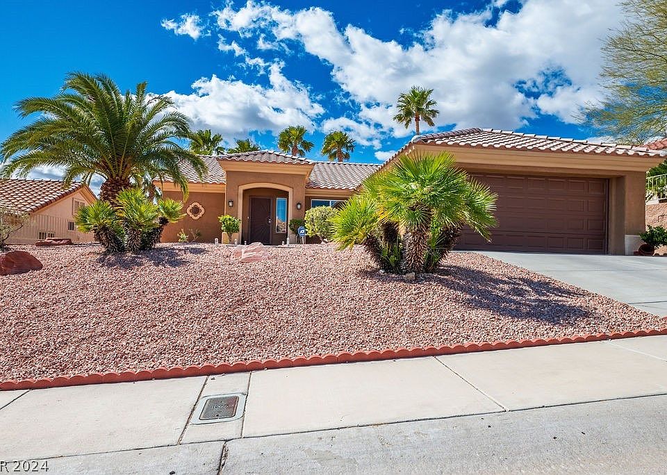 1st image of 10401 Marymont Pl