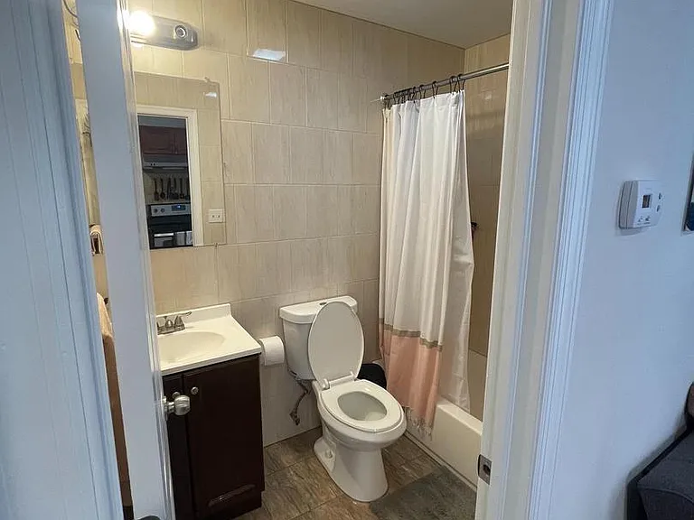 4510 Springfield Ave #4 — Photo 8