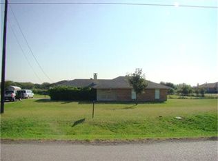 430 Pratt Rd, Red Oak, TX 75154