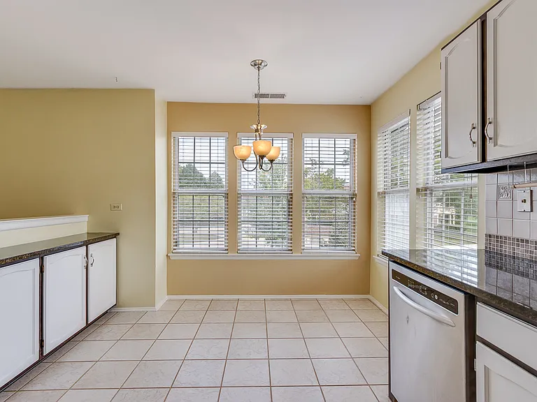 164 White Branch Ct — Photo 11