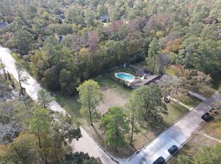 6103 Northway Dr, Spring, TX 77389