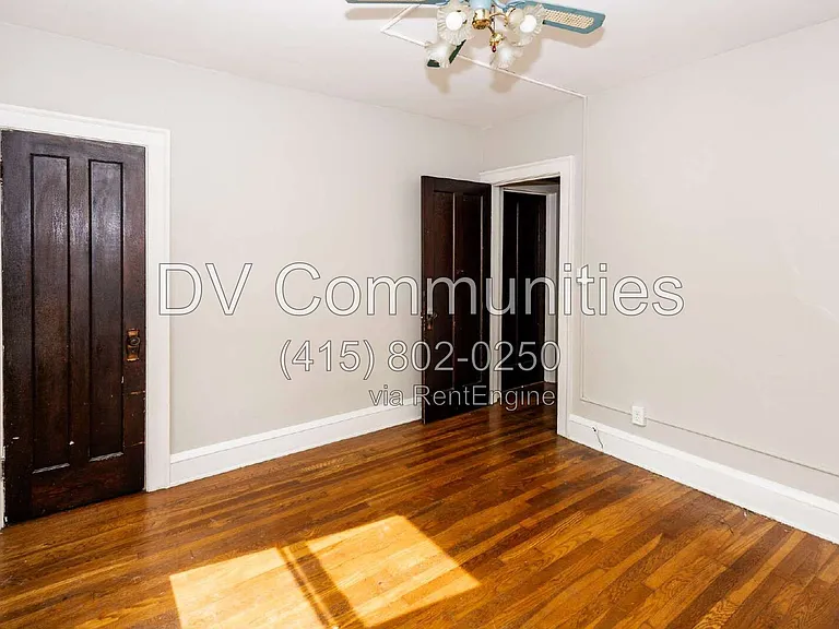 3765 W 134th St #1 — Photo 13