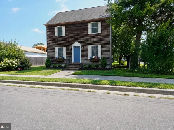 315 Park Ave, Lewes, DE 19958