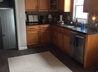 3844 Severn Rd, Cleveland Heights, OH 44118