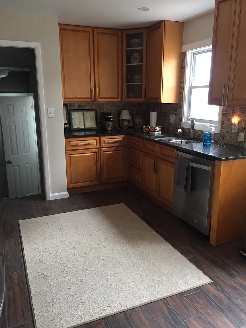 3844 Severn Rd photo 1