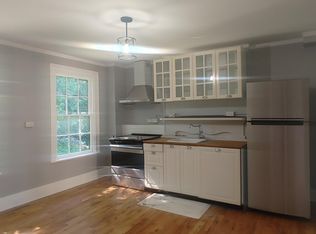 82 Lander St #2, Newburgh, NY 12550