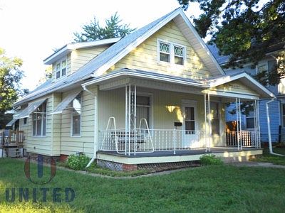 1st image of 2615 McFaul St
