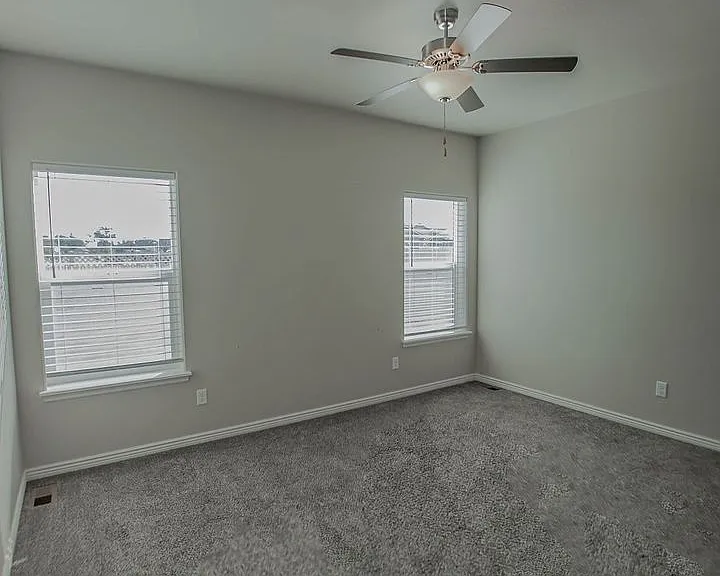 765 Shadowleaf Ave — Photo 11