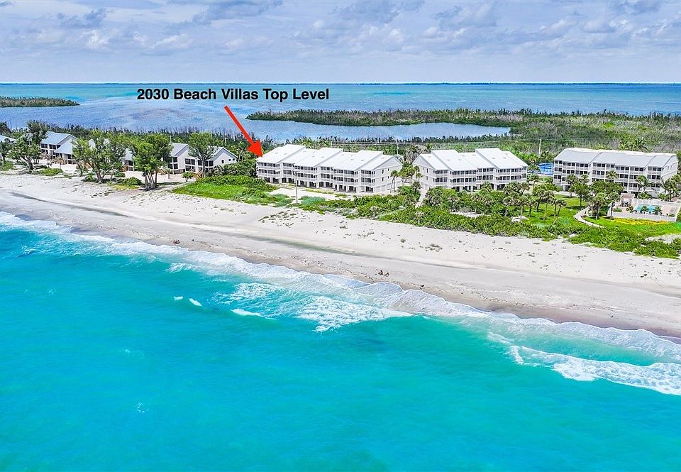 1st image of 2030 Gulf Bch