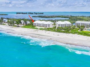 2030 Gulf Bch, Captiva, FL 33924