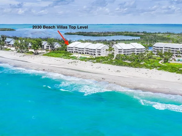 2030 Gulf Bch, Captiva, FL 33924