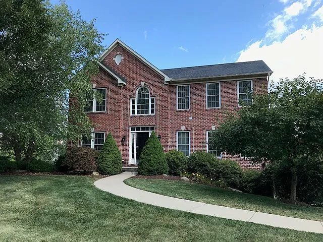 309 Bunker Hill Dr photo 1