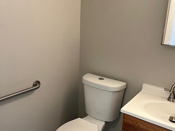 5th image of (Undisclosed Address)