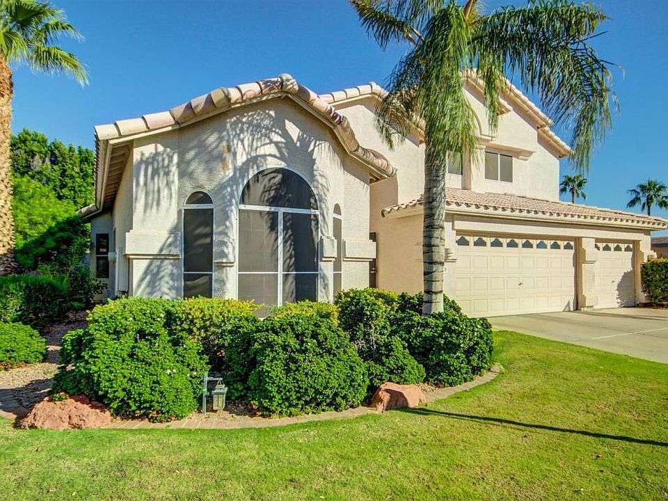 1st image of 3114 W Tyson Pl