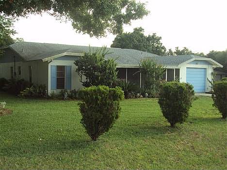 1st image of 2879 SE Durrance St