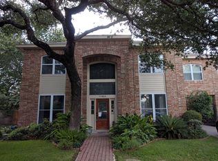 15902 Arla Cv, Austin, TX 78717