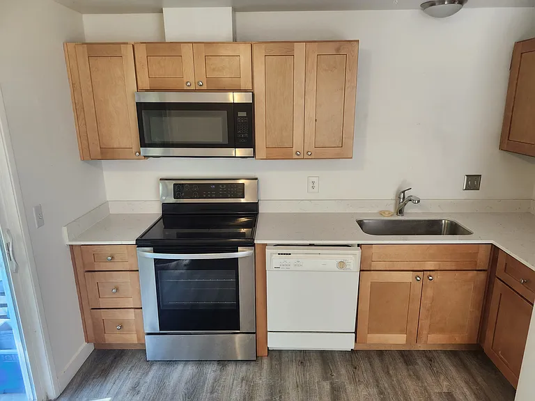 24827 96th Ave S #6 — Photo 11