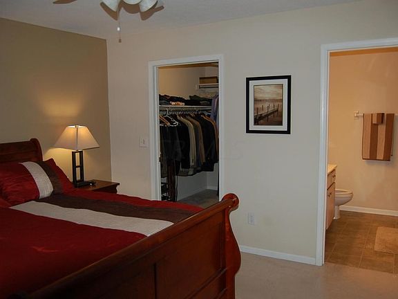 3rd image of 8036 Ivory Gull Cir