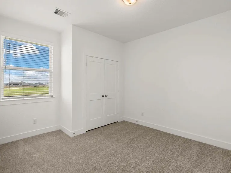 5234 Capricorn Way — Photo 13