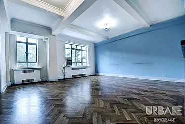 Rented by Urbane Brokerage