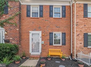 Olde Greenwich, Fredericksburg, VA 22408