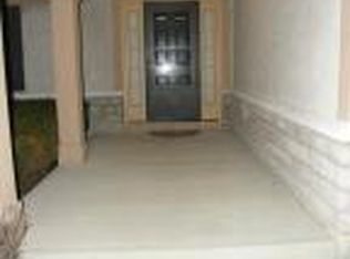 46 Pinebrooke Dr, Westerville, OH