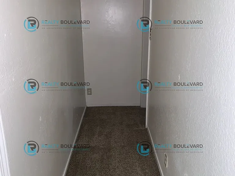 3909 Clear Acre Ln #40 — Photo 10