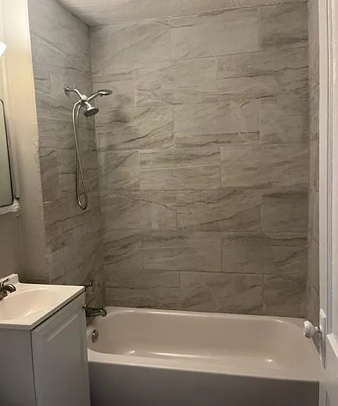 3604 Paseo St #2N — Photo 12