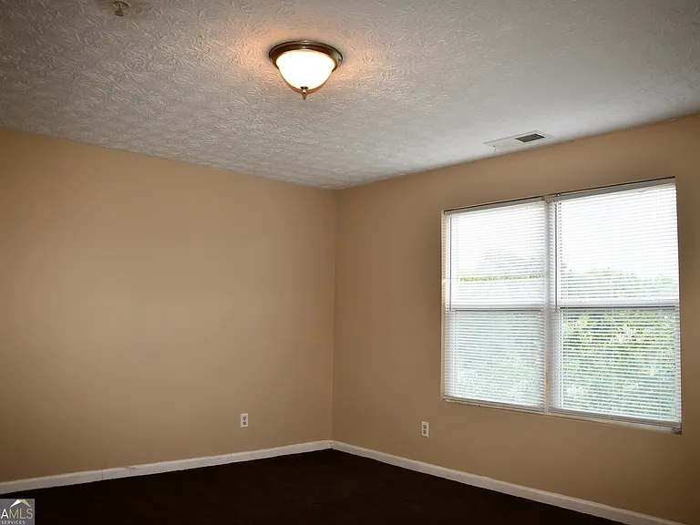 9301 Waldrop Pl — Photo 23