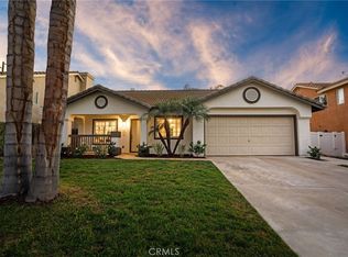 39535 Bainbridge Cir, Murrieta, CA 92563