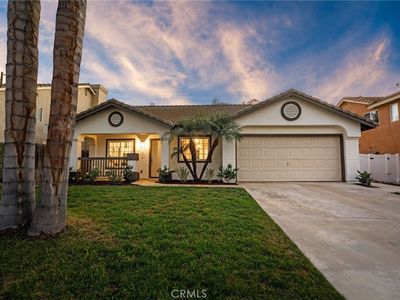 39535 Bainbridge Cir, Murrieta, CA, 92563