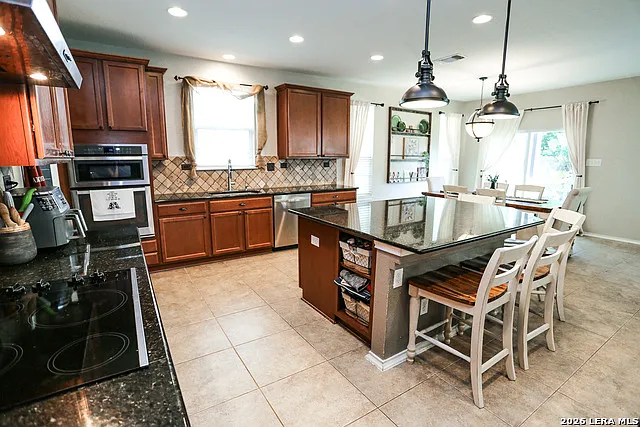 4215 Klein Mdws — Photo 7