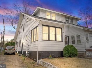 220 White Horse Ave, Clementon, NJ 08021