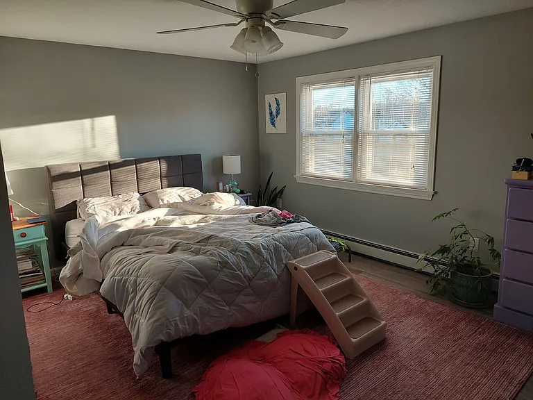 74 Metalak Dr — Photo 12