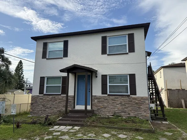4908 W Ingraham St #B, Tampa, FL 33616