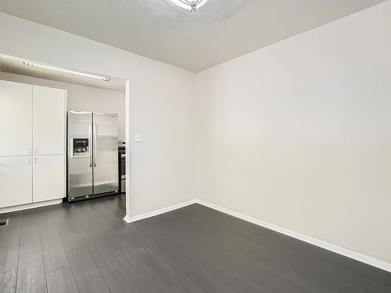 2865 S Fairfax St — Photo 5