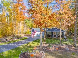 600 Winchester Dr, Roscommon, MI 48653