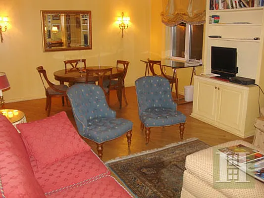 Rented by Halstead Real Estate | media 36