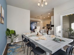 (Undisclosed Address), Colorado Springs, CO 80908