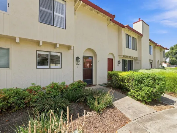 4848 El Cemonte Ave APT 3, Davis, CA 95618