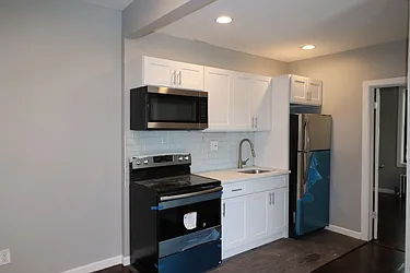 Rented by Bruma Realty LLC