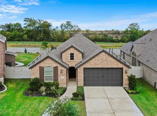 2305 Olive Forest Ln, Manvel, TX 77578