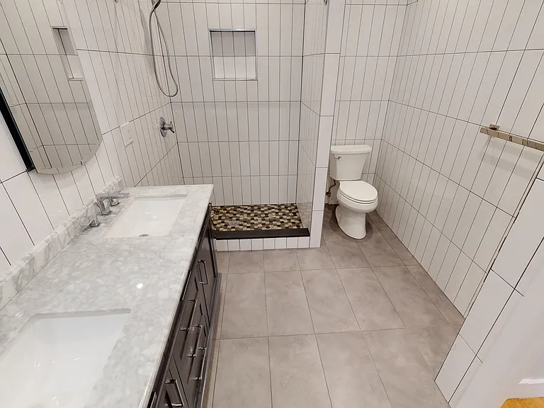14 Judge St #2B — Photo 11