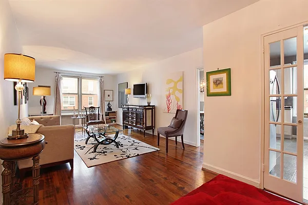 Sold by Corcoran | media 21