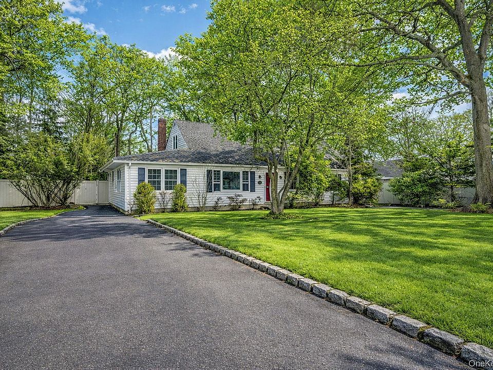 1st image of 52 Grant Street