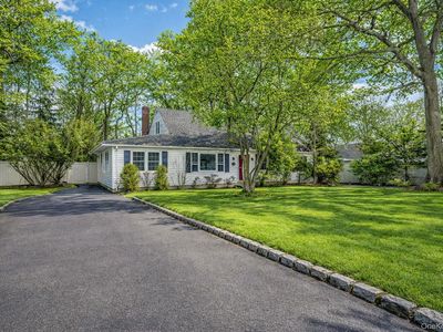 52 Grant Street, East Northport, NY, 11731