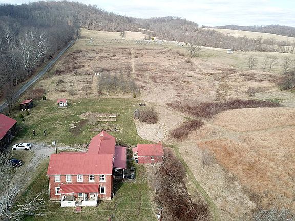 5th image of 248 Garards Fort Rd