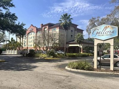 3000 Maingate Ln #424, Kissimmee, FL, 34747