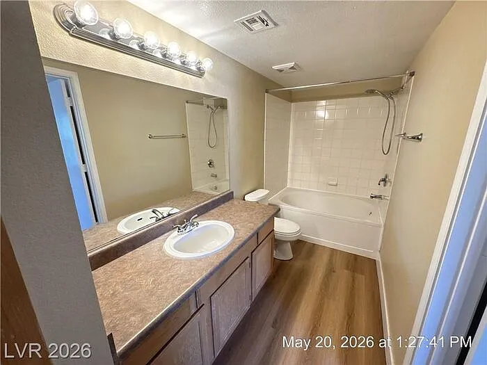 45 Maleena Mesa St #1816 — Photo 14